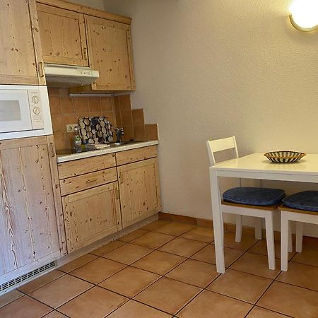 Appartementresidenz Koenig Ludwig Ubersee Bagian luar foto