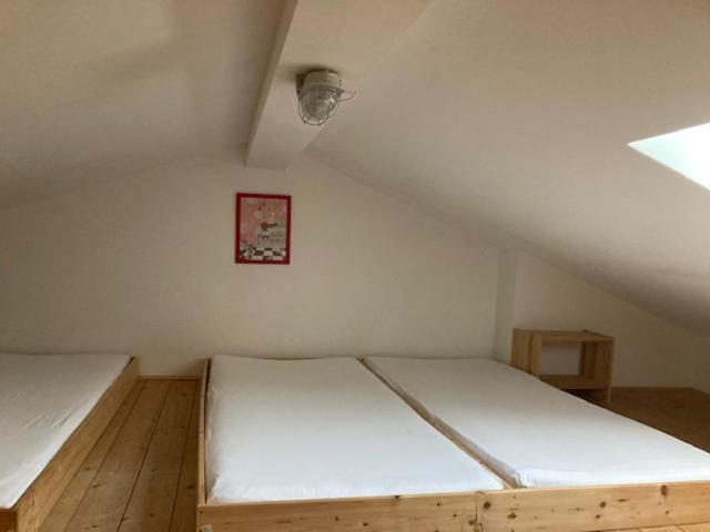 Appartementresidenz Koenig Ludwig Ubersee Bagian luar foto