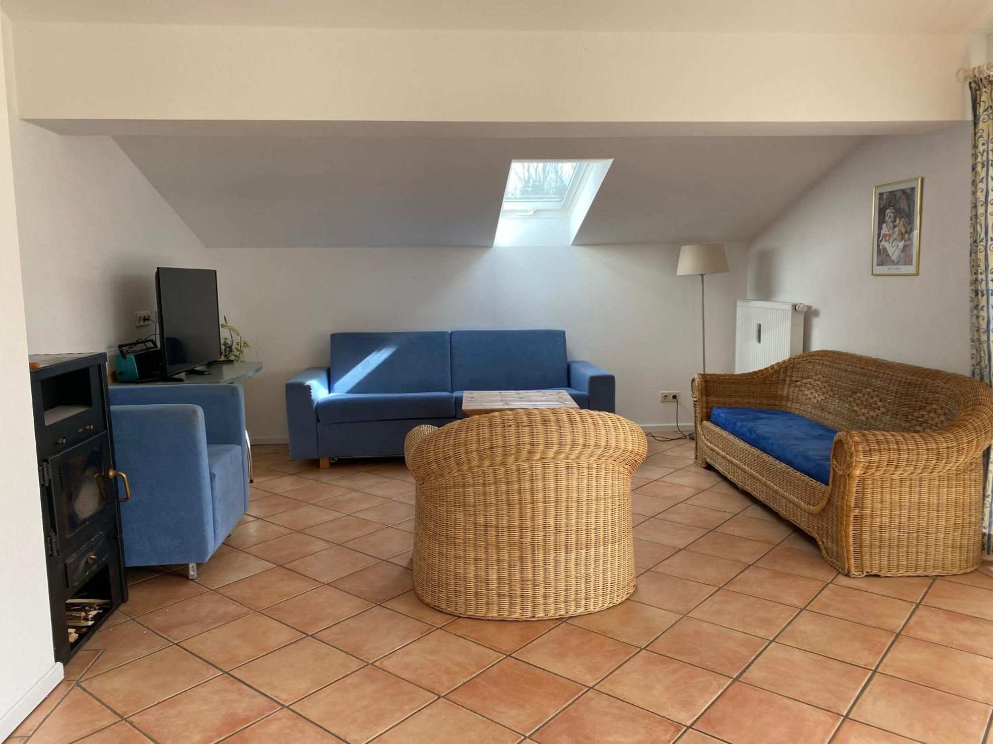 Appartementresidenz Koenig Ludwig Ubersee Bagian luar foto
